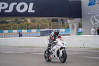 25-to-27th-november-2017;Jerez;event-digital-images;motorbikes;no-limits;peter-wileman-photography;trackday;trackday-digital-images